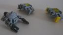 microships02.jpg