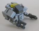 microships03.jpg