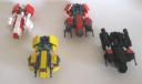 variant-fleet02.jpg