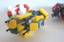 variant-fleet03.jpg