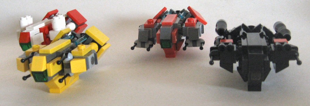 variant-fleet01.jpg