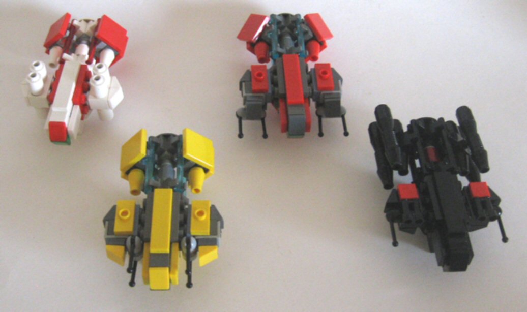 variant-fleet02.jpg
