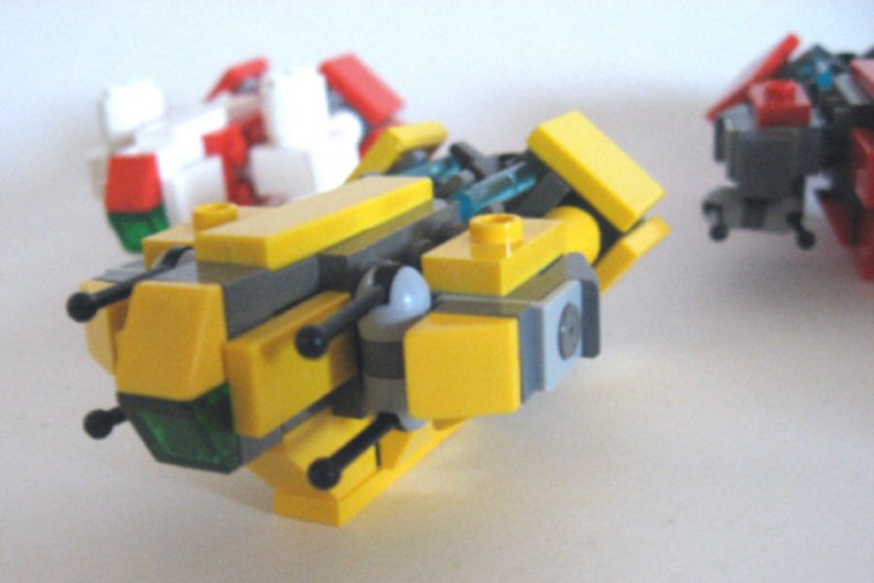 variant-fleet03.jpg