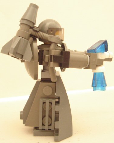 megamaid02.jpg