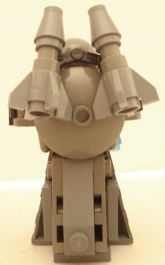 megamaid03.jpg