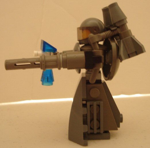 megamaid04.jpg