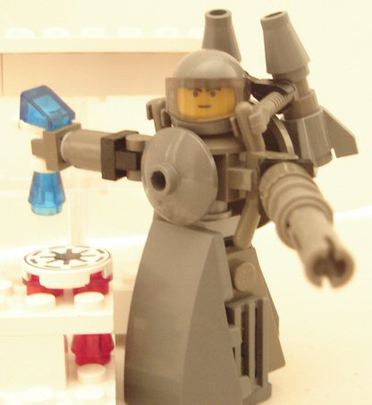 megamaid06.jpg