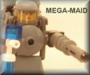 Mega-Maid