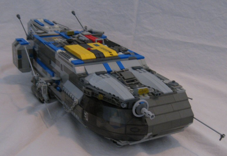 nomad01.jpg