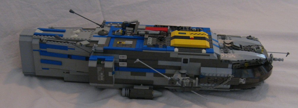 nomad02.jpg