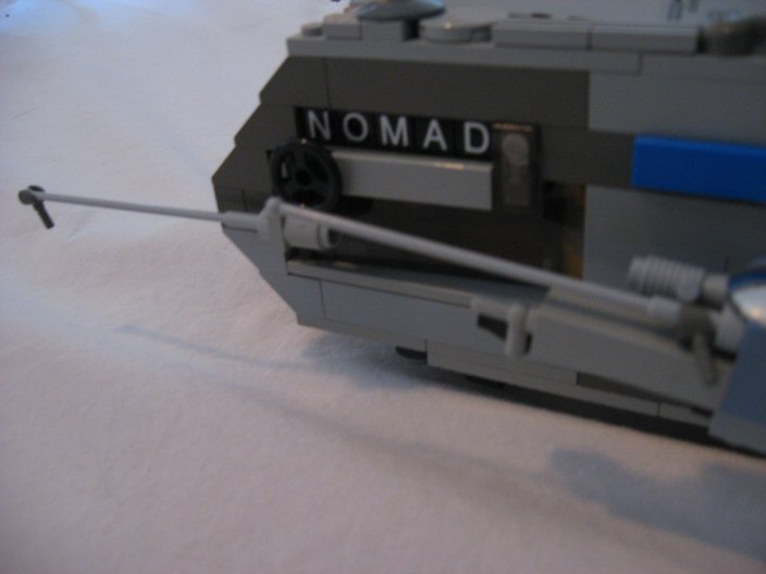 nomad04.jpg