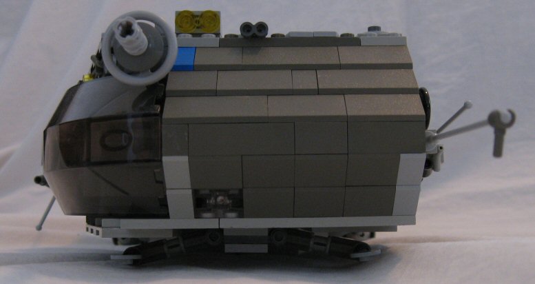 nomad06.jpg