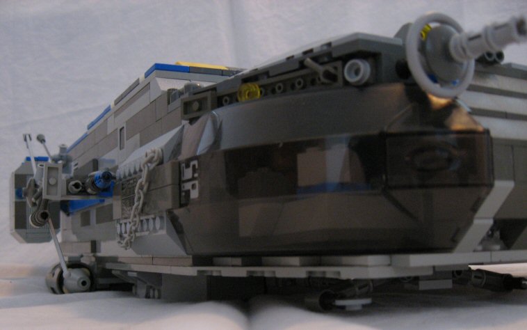 nomad07.jpg