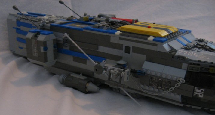 nomad08.jpg