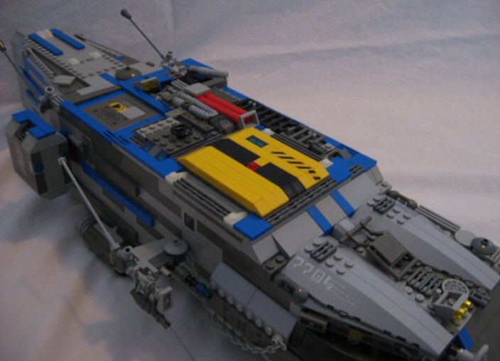 nomad09.jpg