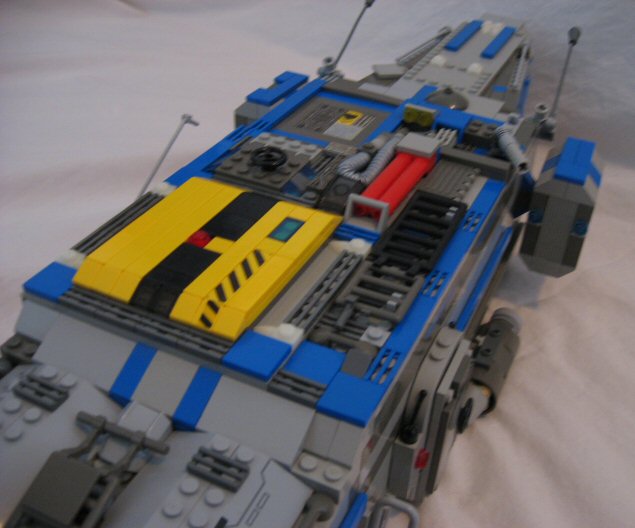 nomad10.jpg