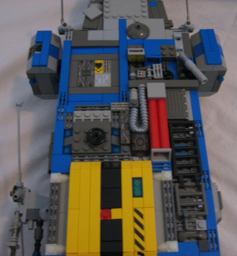 nomad11.jpg