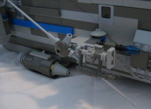 nomad40.jpg