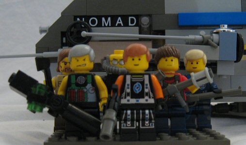nomad45.jpg