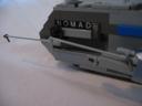 nomad04.jpg