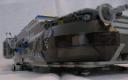 nomad07.jpg