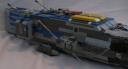 nomad08.jpg
