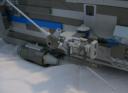 nomad40.jpg