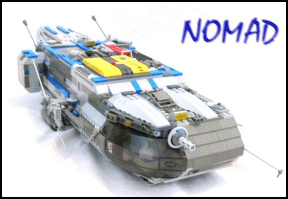 zzzz-nomad.jpg
