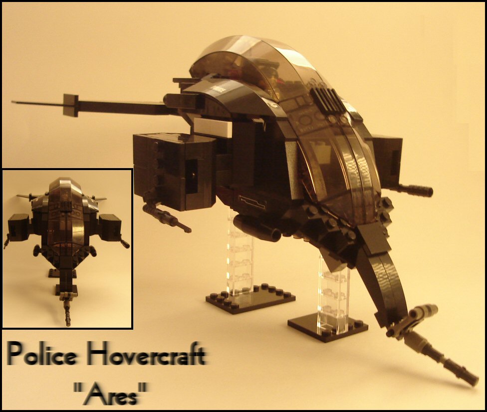 police01.jpg