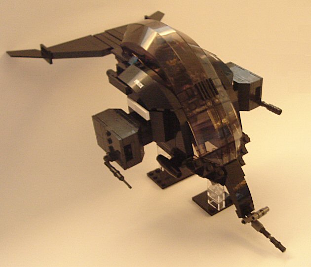 police04.jpg