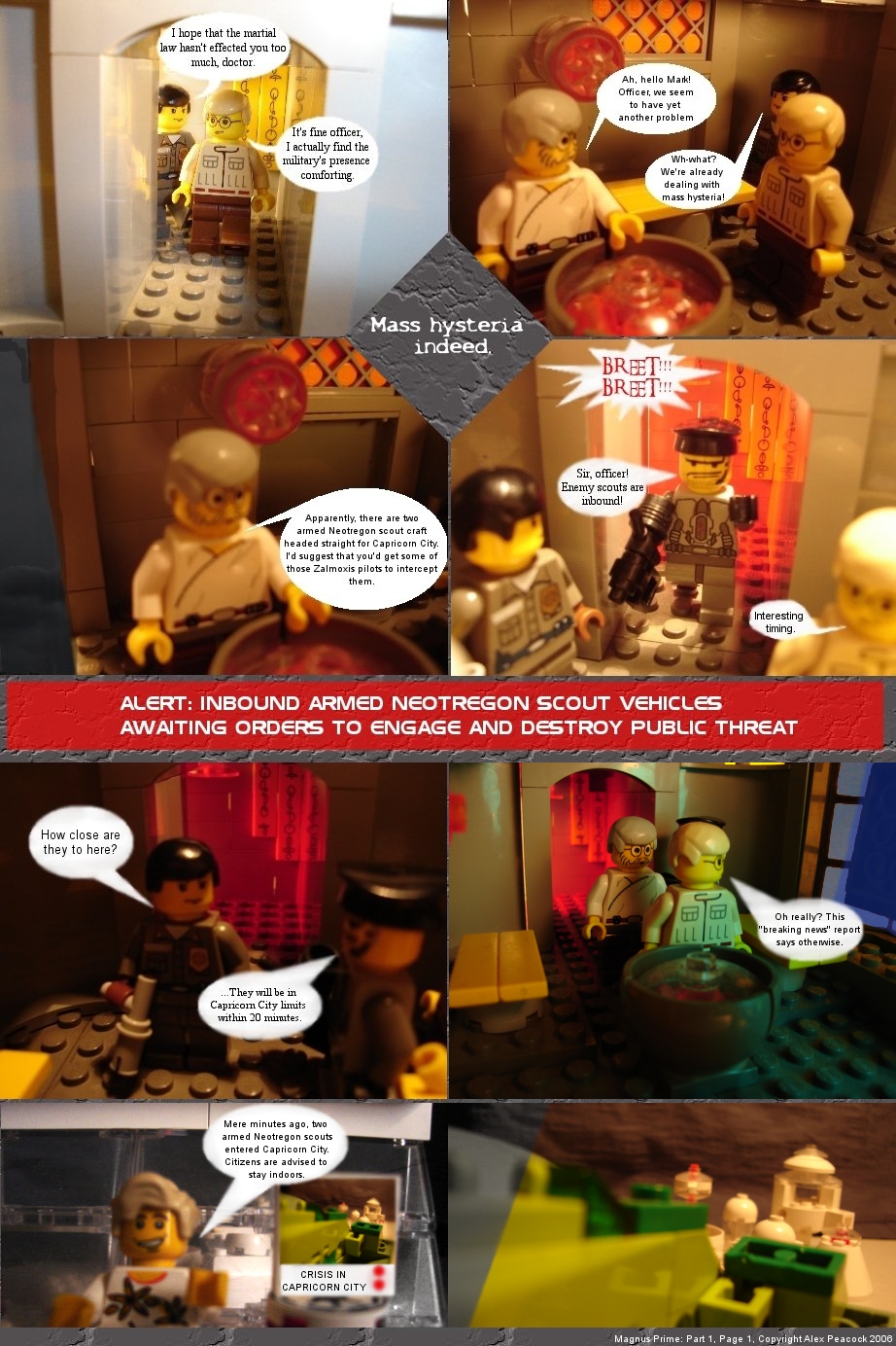 page-1-new.jpg
