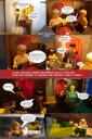 page-1-new.jpg