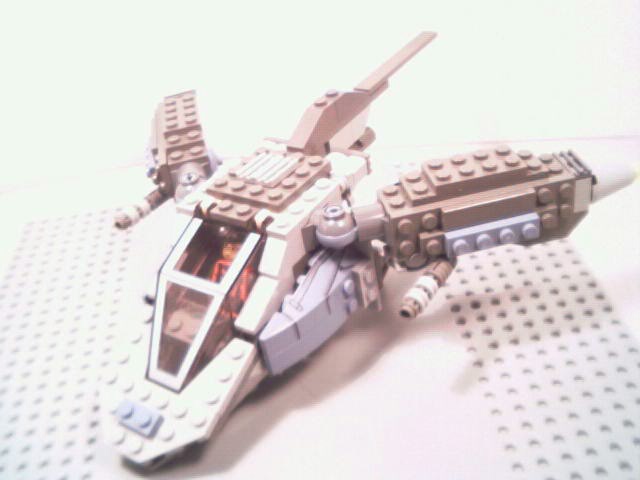 pterox01.jpg