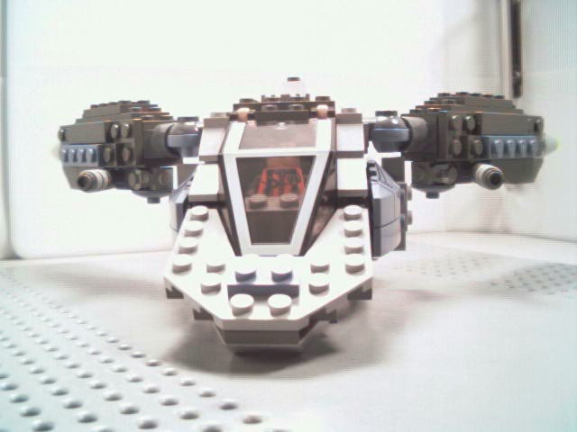 pterox02.jpg
