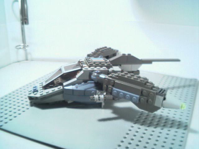 pterox12.jpg