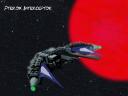 PteroxInterceptor