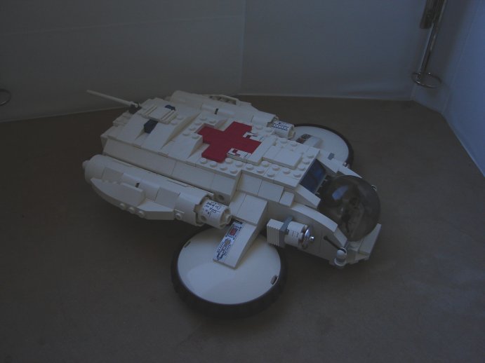 medical01.jpg