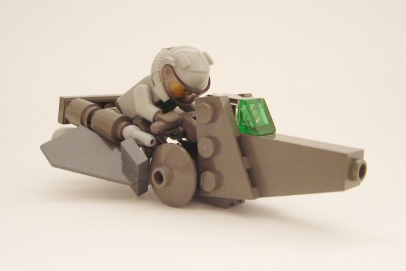 jetbike01.jpg