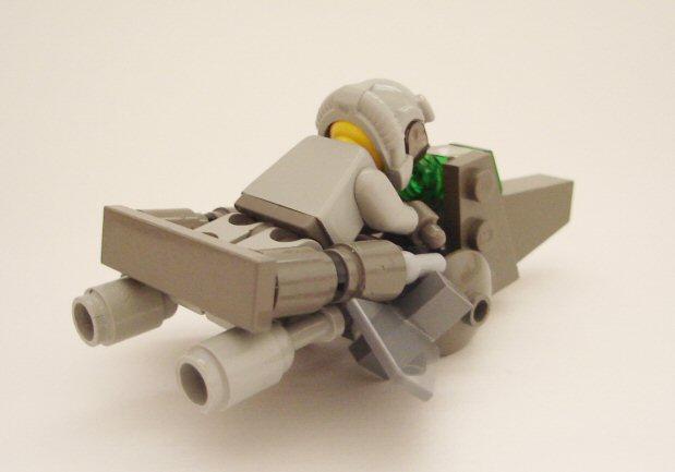 jetbike02.jpg