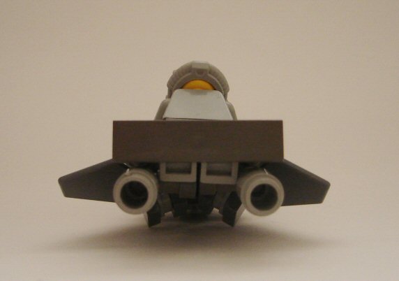 jetbike03.jpg