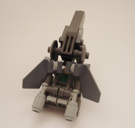 jetbike04.jpg