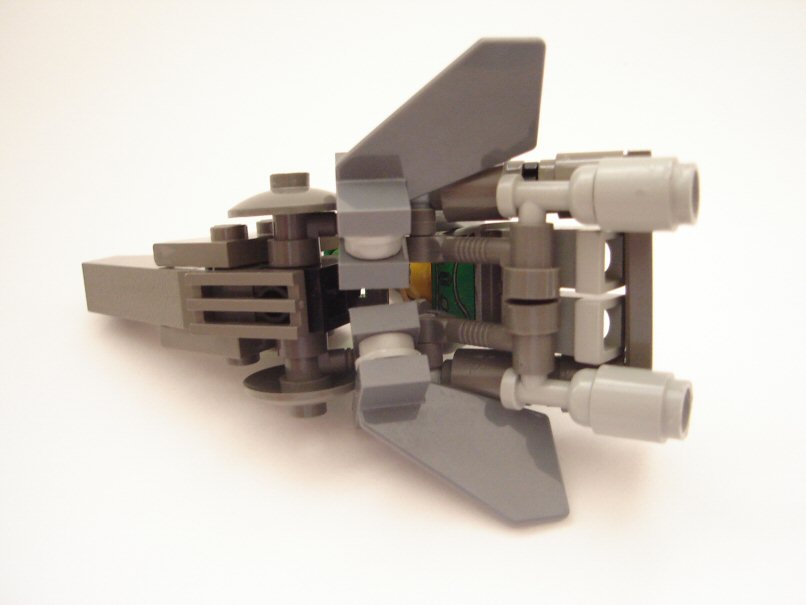 jetbike05.jpg