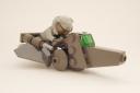 MilitaryJetbike
