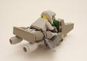 jetbike02.jpg