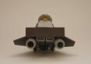 jetbike03.jpg