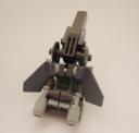 jetbike04.jpg