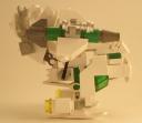 ski03.jpg