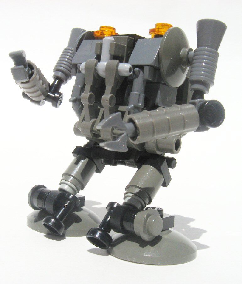 greypowersuit01.jpg