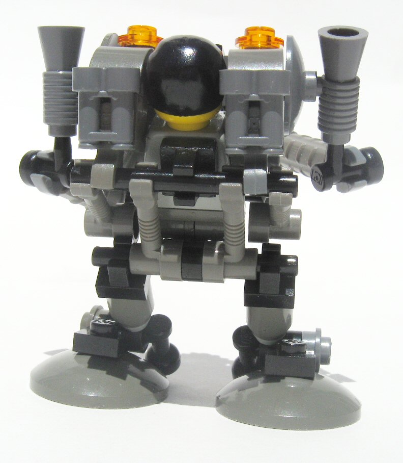 greypowersuit02.jpg