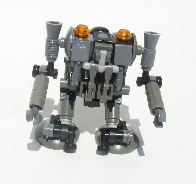 greypowersuit03.jpg